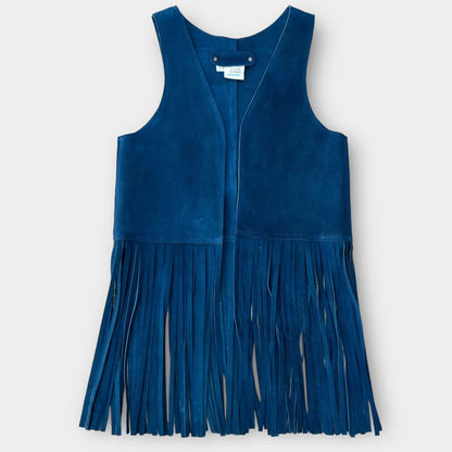 The Luci  Denim
